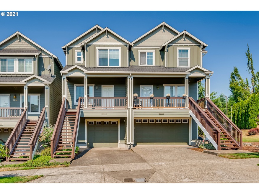 20416 Noble Ln, West Linn, OR 97068 - photo 1