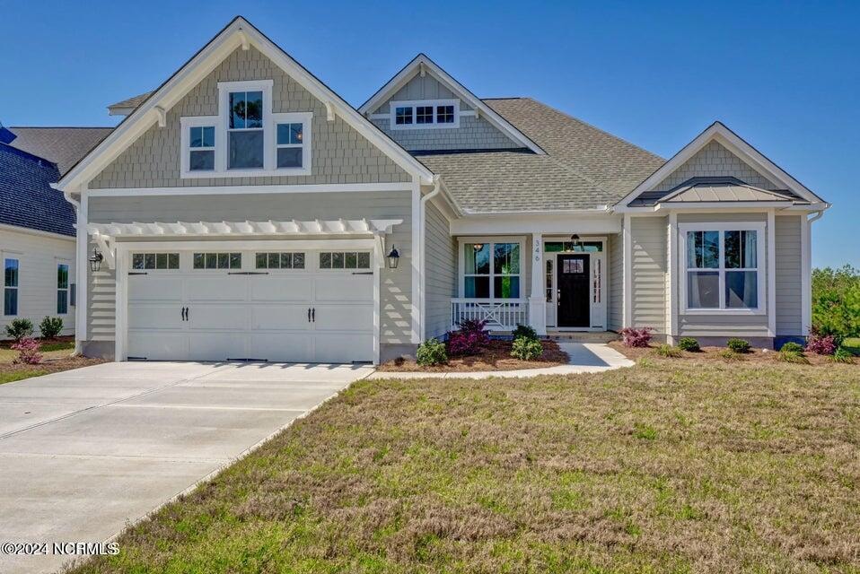 Sold $630,000 • Co-Listing Agent