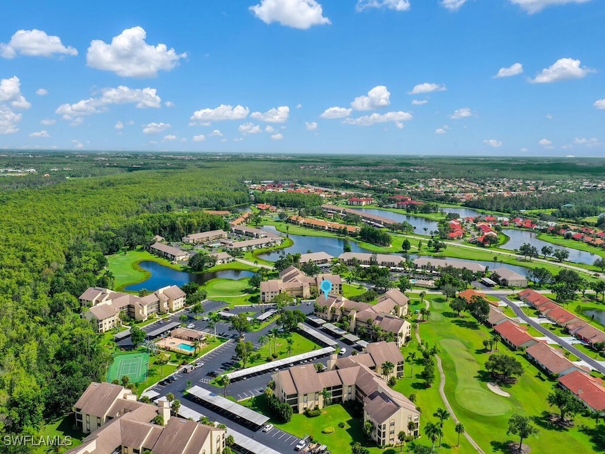 Sold $120,000 • Co-Listing Agent