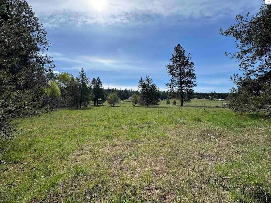 Pending $172,500