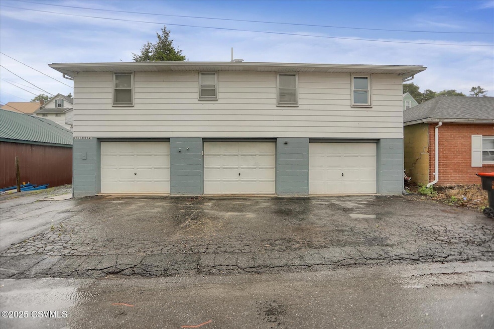For Sale $145,000 • Co-Listing Agent