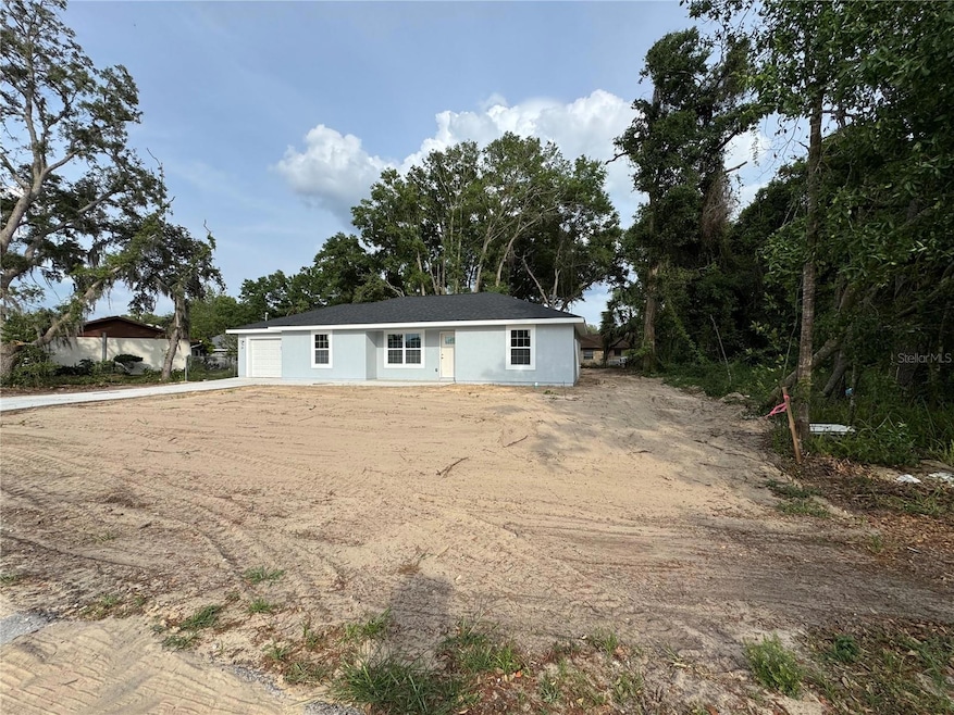 Sold $231,000