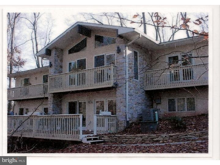 565 Valley Park Rd, Phoenixville, PA 19460 - photo 1