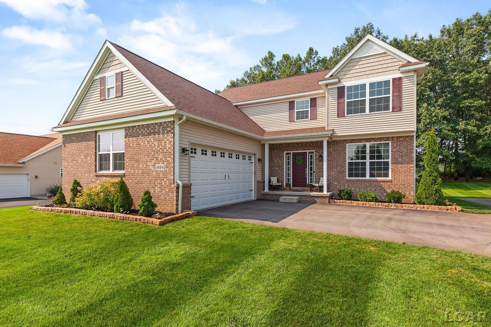 For Sale $424,900