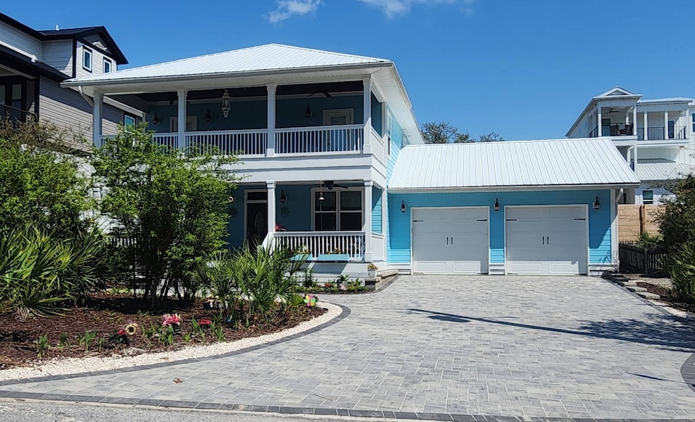 For Sale $1,235,500