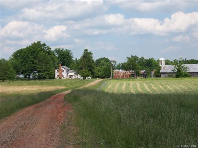 2480 Reepsville Rd, Lincolnton, NC 28092 - photo 1