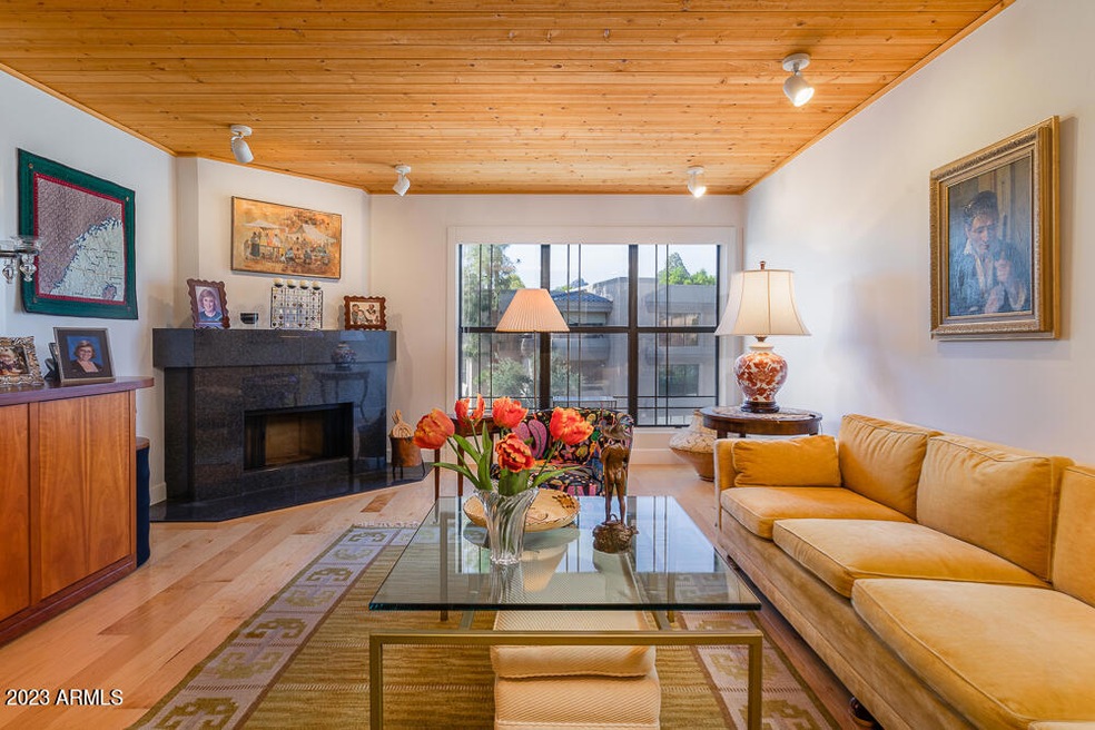 Sold $386,000