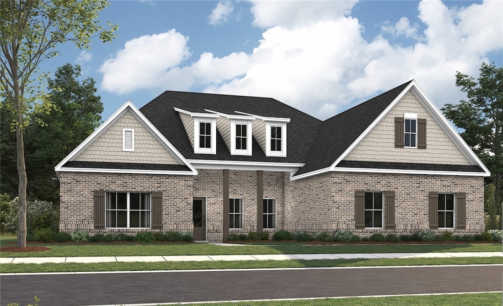 For Sale $486,779 • Co-Listing Agent