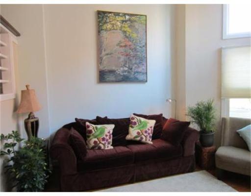 695 E 5th St unit E, Boston, MA 02127 - photo 1