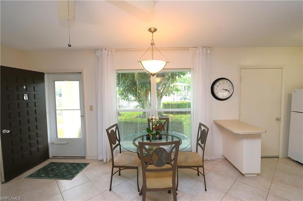 235 Seaview Ct unit 5, Marco Island, FL 34145 - photo 1