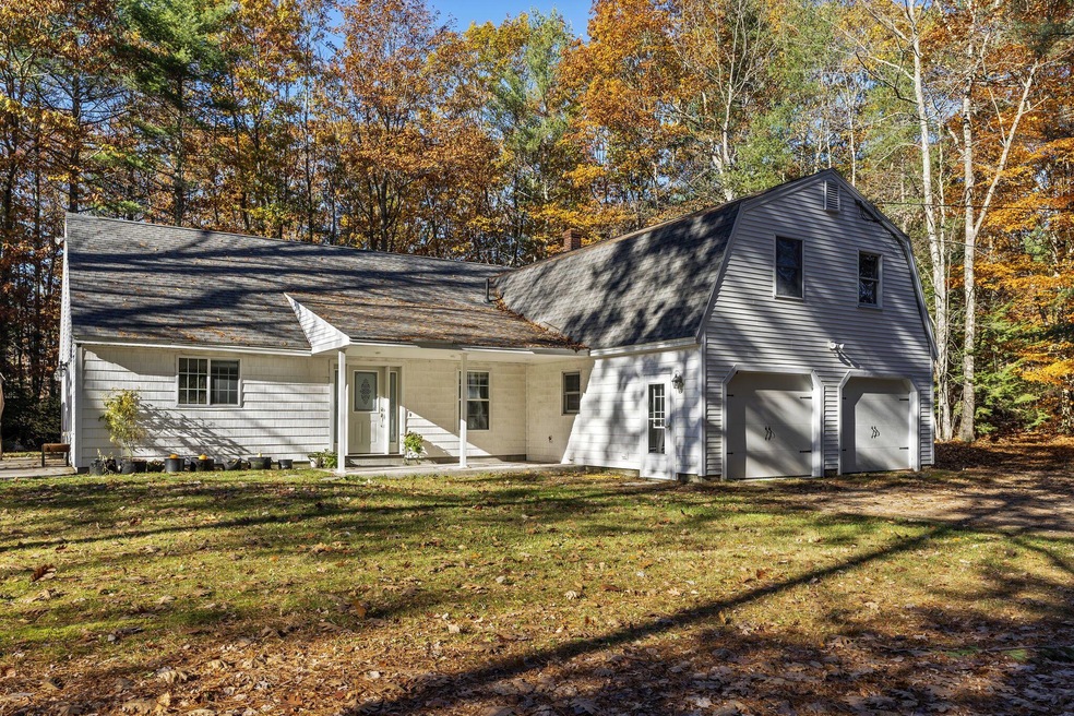 1-web-or-mls-DSC02904