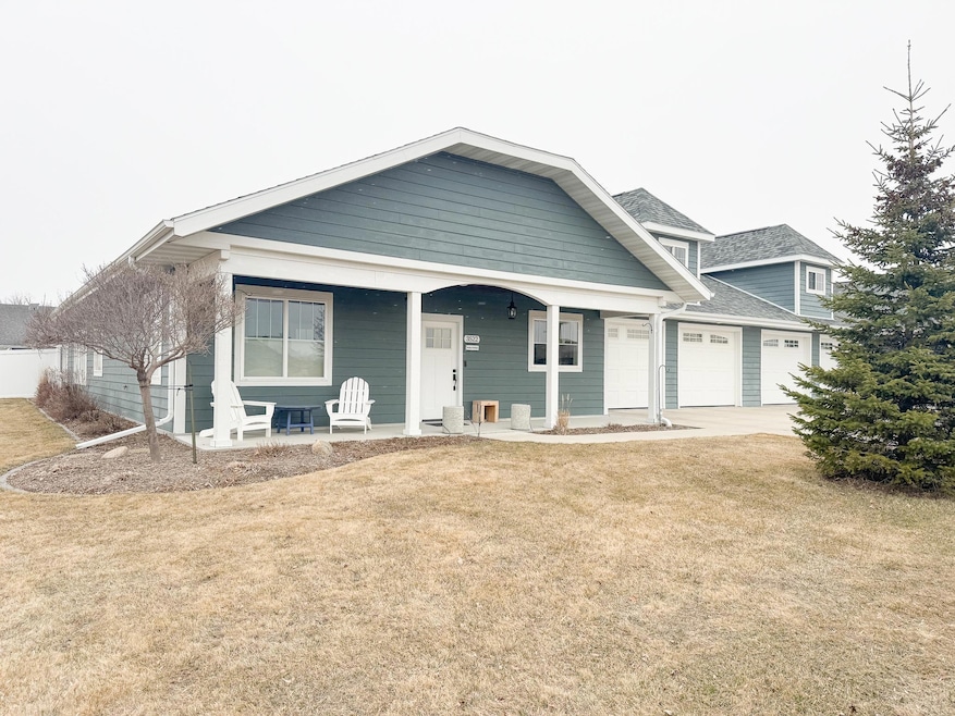 Sold $495,000