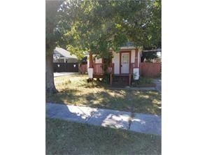 4308 Ames Blvd, Marrero, LA 70072 - photo 1