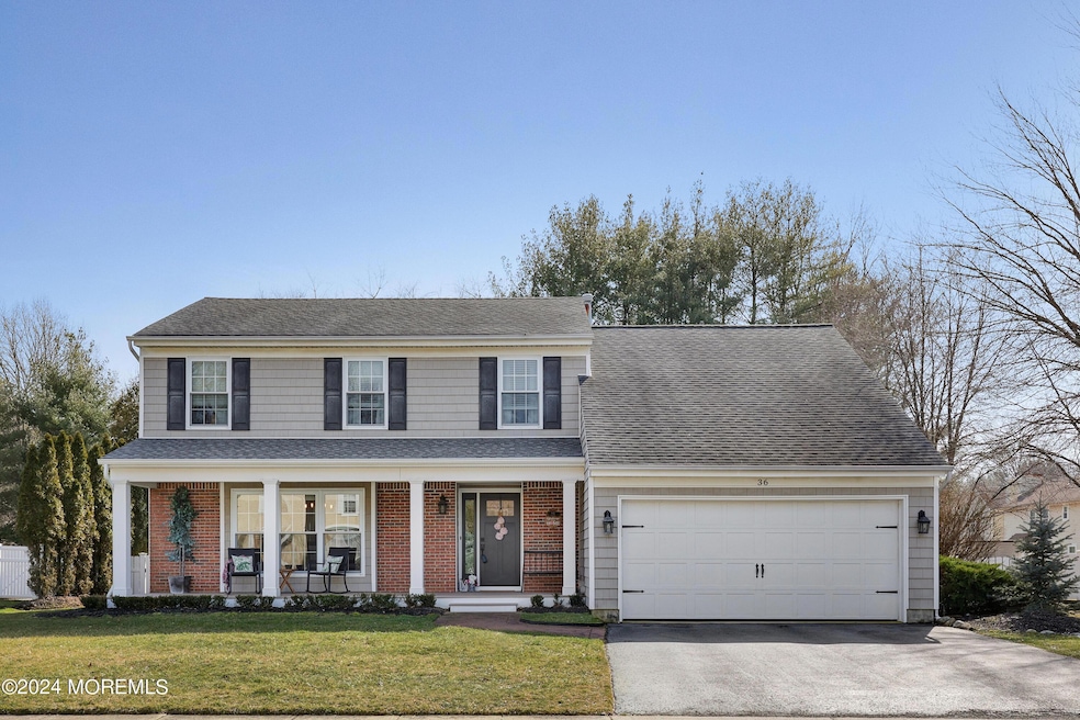 Sold $865,000 • Co-Listing Agent