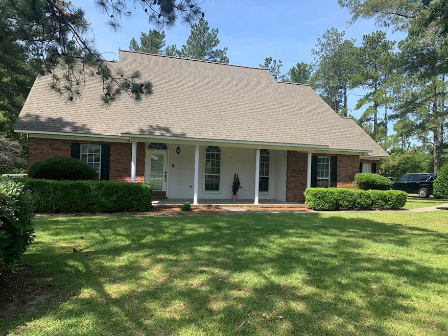 Sold $275,000