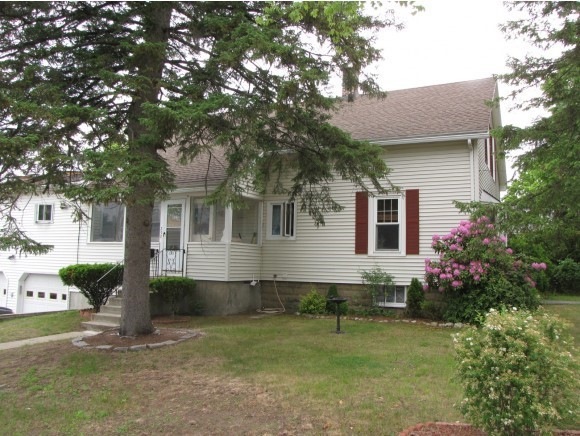 unlisted-address, Manchester, NH 03103 - photo 1