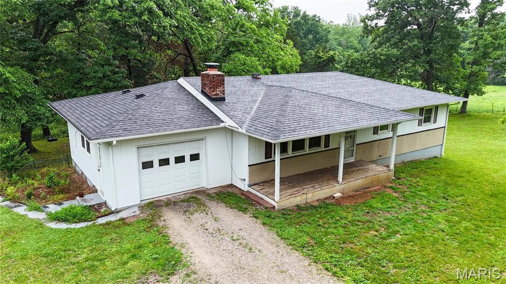 For Sale $275,000