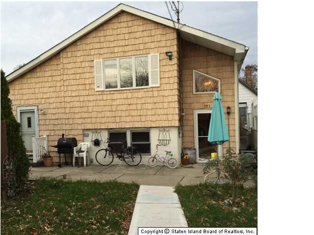 191 Jerome Ave, Staten Island, NY 10305 - photo 1