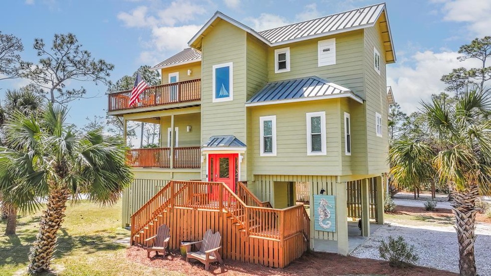 Sold $821,000