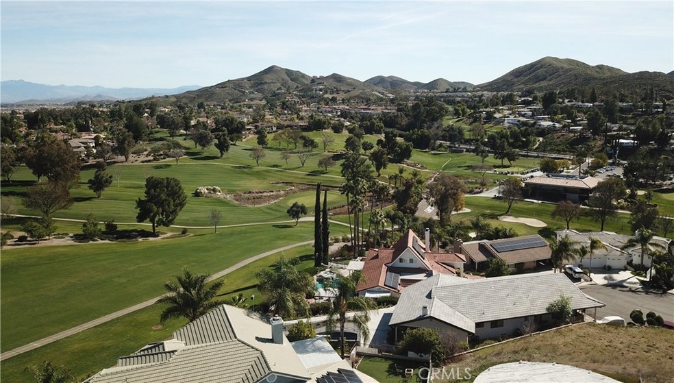 30689 Spyglass Way, Canyon Lake, CA 92587 - photo 1