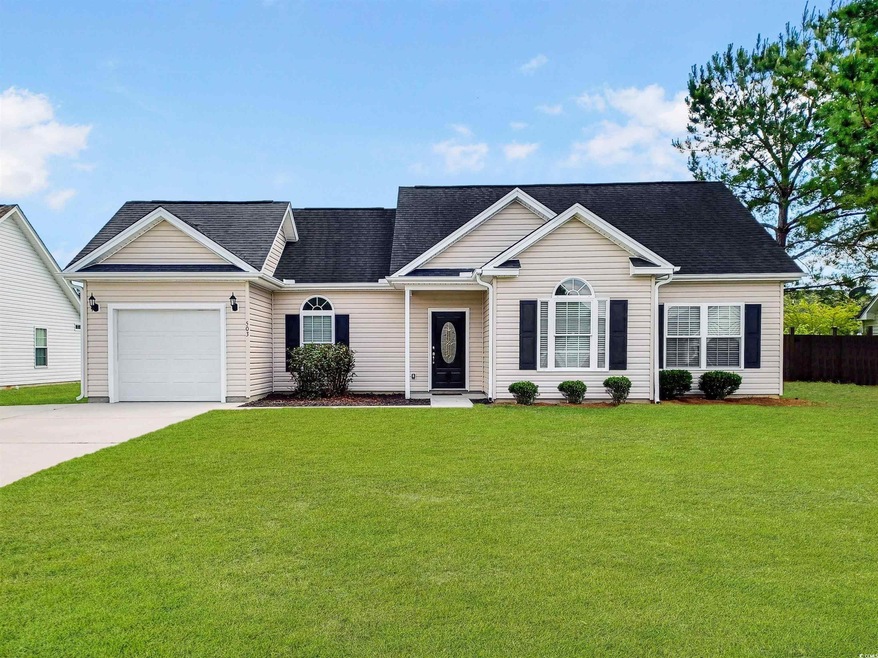 Sold $229,000