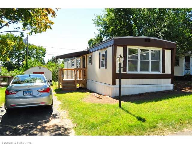 7 Utah, Vernon, CT 06066 - photo 1