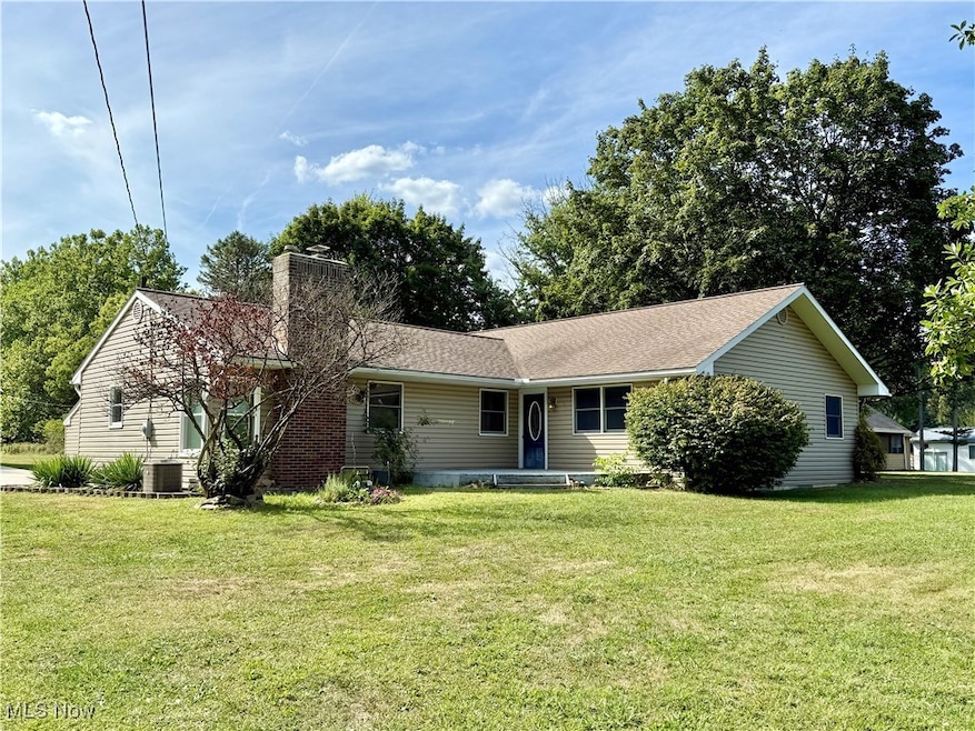 Pending $285,000 • Co-Listing Agent