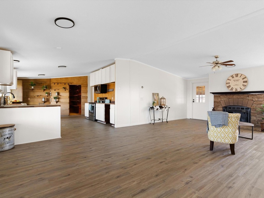 6124 Wild Berry Trail, Joshua, TX 76058 - photo 1