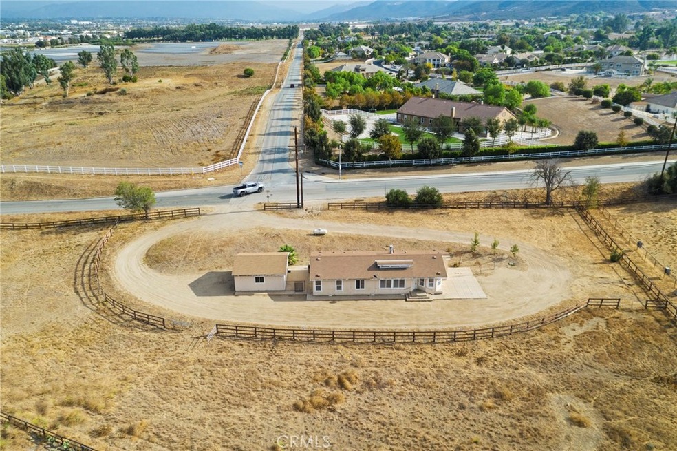 Sold $722,000 • Co-Listing Agent