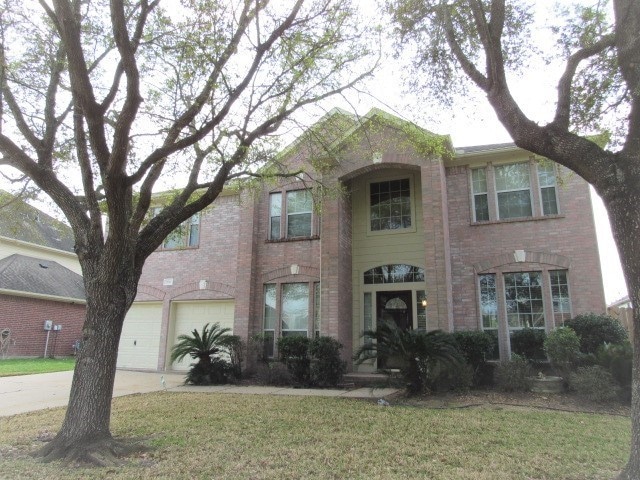 2011 Rustic Oak Ln, Richmond, TX 77469 - photo 1