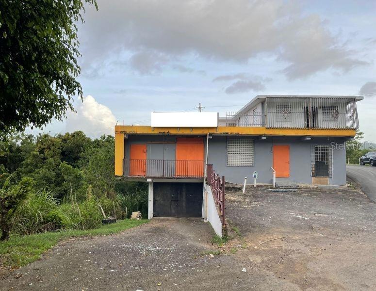 Km 4.2 Carr Pr 827, Toa Alta, PR 00953 - photo 1