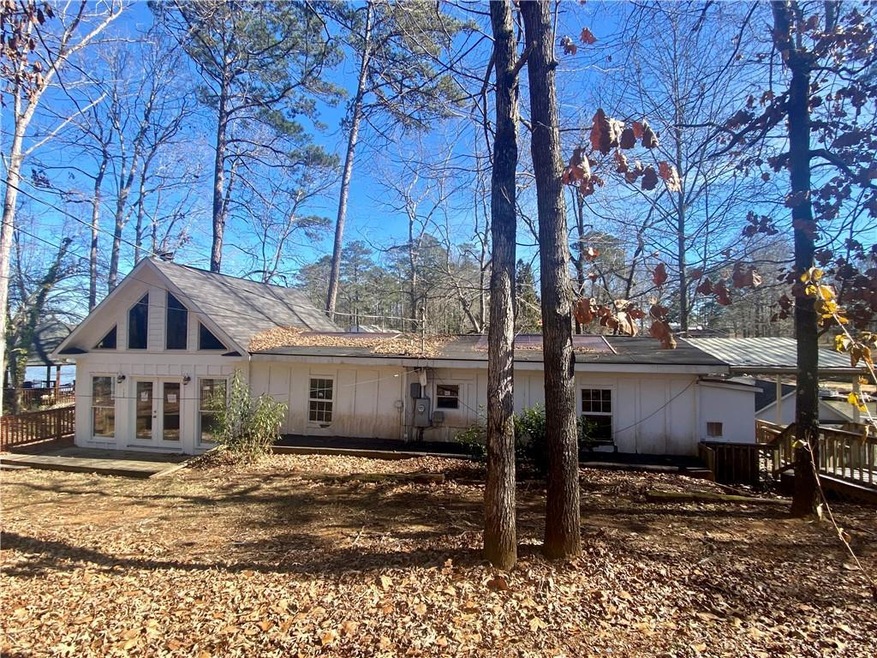 100 Lee Road 793, Salem, AL 36874 - photo 1