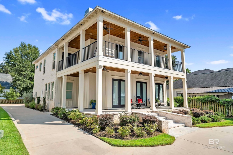 Coming Soon $3,200,000