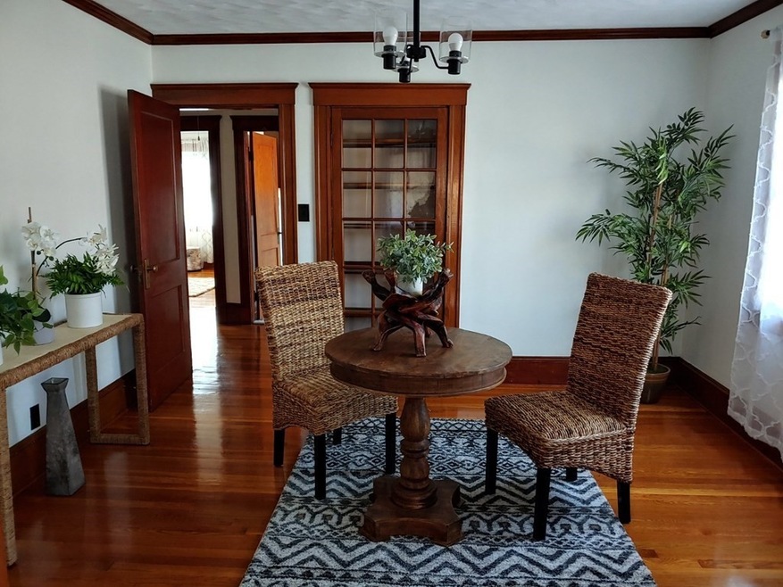 24 Matignon Rd unit 24, Cambridge, MA 02140 - photo 1