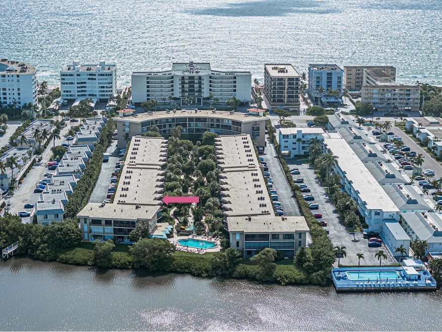 3605 S Ocean Blvd unit 312, South Palm Beach, FL 33480 - photo 1