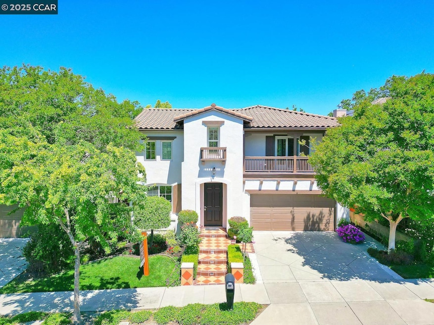 For Sale $2,399,880