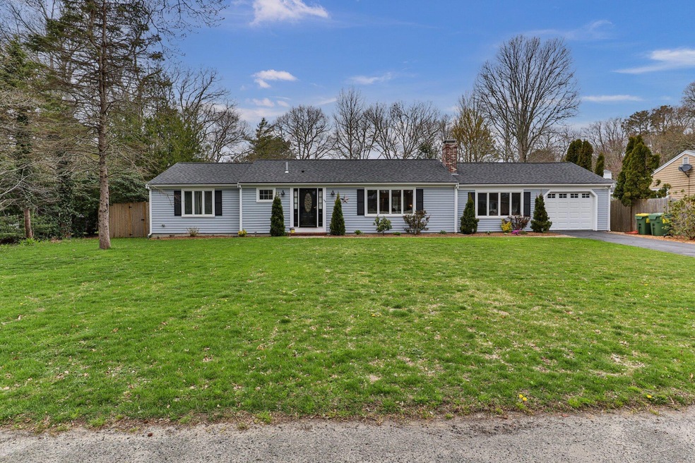 159 Sheaffer Rd, Centerville, MA 02632 - photo 1