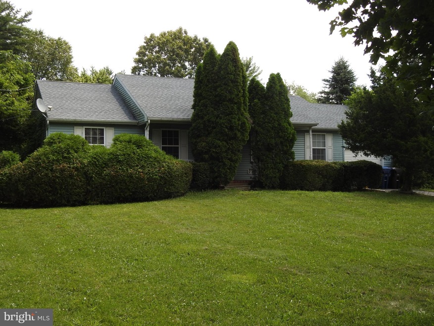 508 Cohawkin Rd, Mullica Hill, NJ 08062 - photo 1