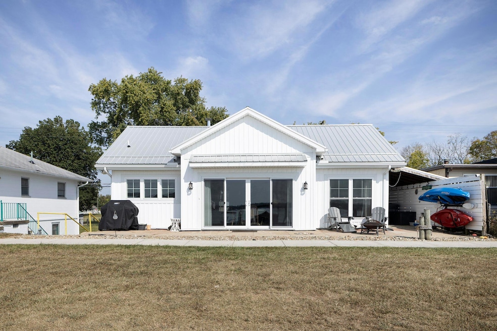 Coming Soon $695,000 • Co-Listing Agent