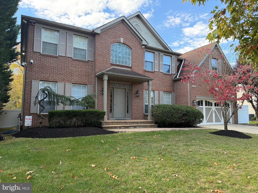 For Sale $1,165,000 • Co-Listing Agent