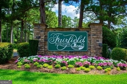 8220 S Pine Cone Dr, Villa Rica, GA 30180 - photo 1