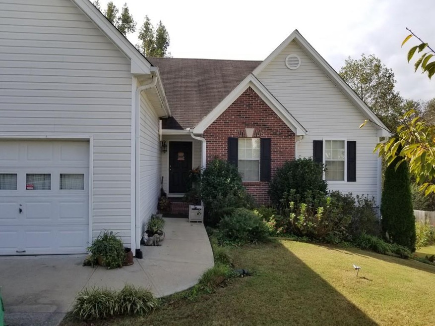 Optional HOA and No Rental Restrictions!  Bring yo