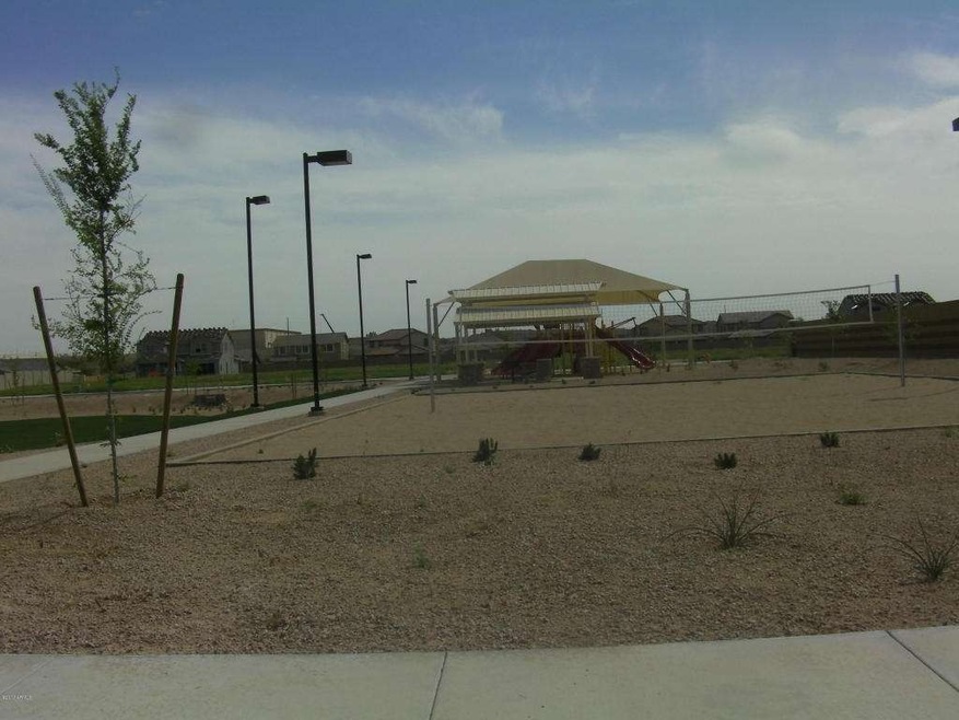 2829 E Presidio St, Mesa, AZ 85213 - photo 1