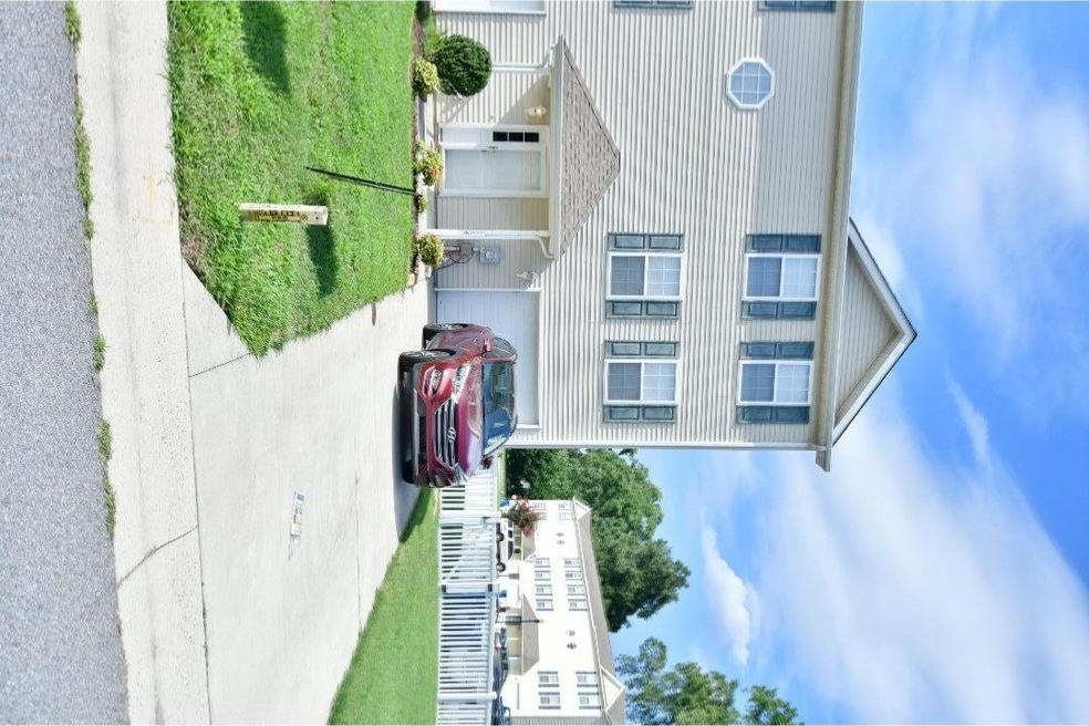 114 Downey Oak Cir, Wyoming, DE 19934 - photo 1