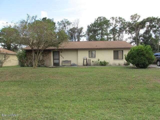 4935 Brookhaven St, Cocoa, FL 32927 - photo 1