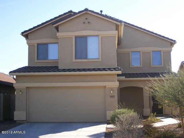4516 West Fortune Drive 001