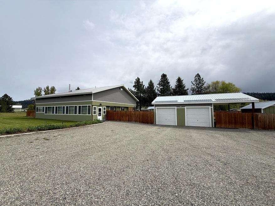 For Sale $399,900