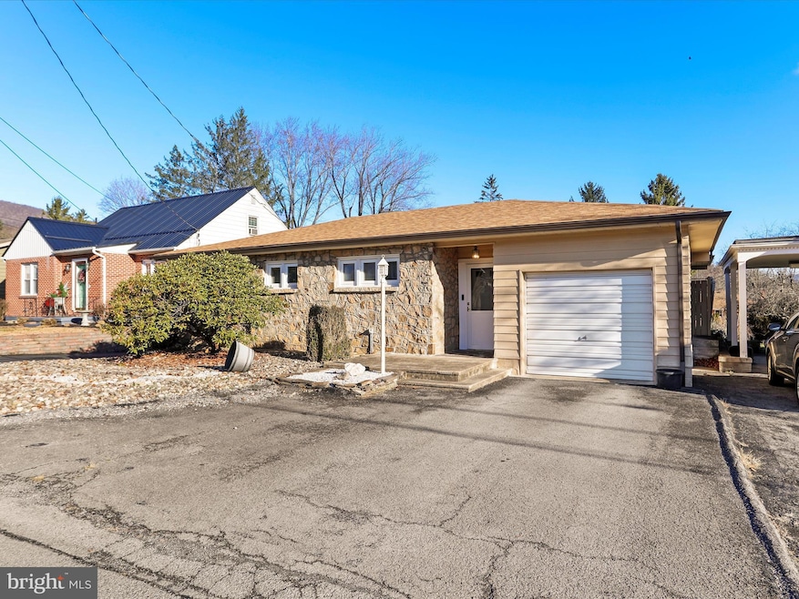 Sold $192,000
