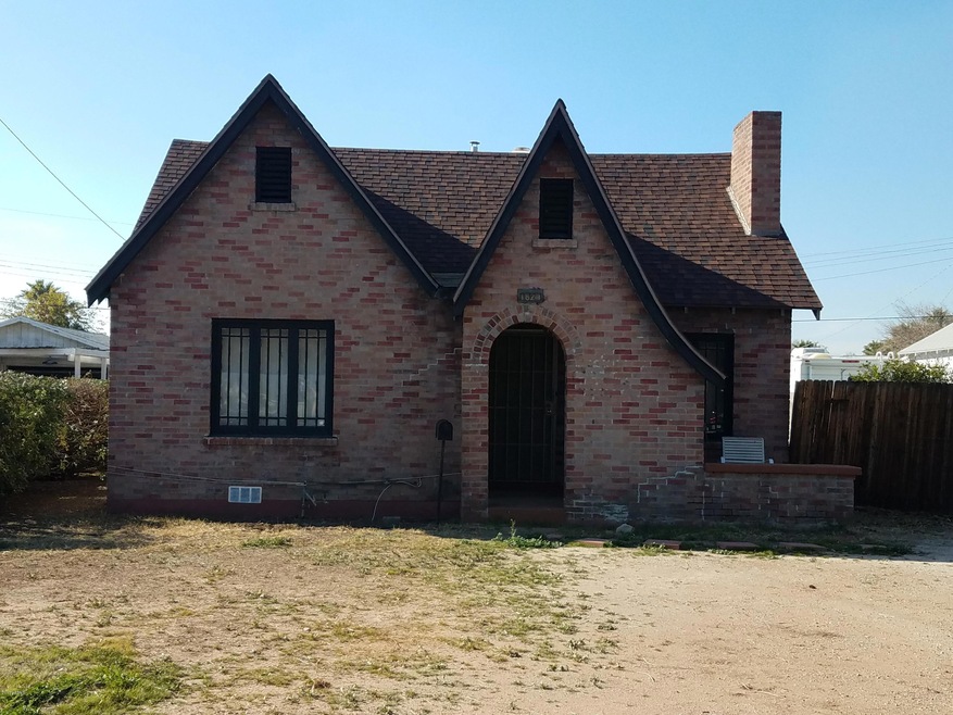 1826 N 11th St, Phoenix, AZ 85006 - photo 1