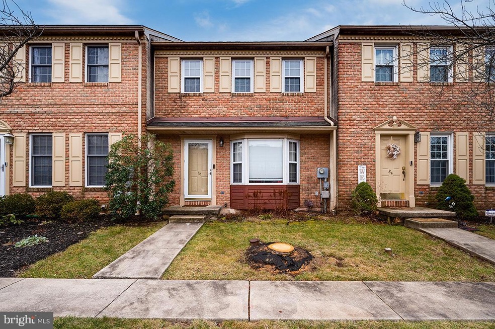 83 Winchester Ct, Reading, PA 19606 - photo 1